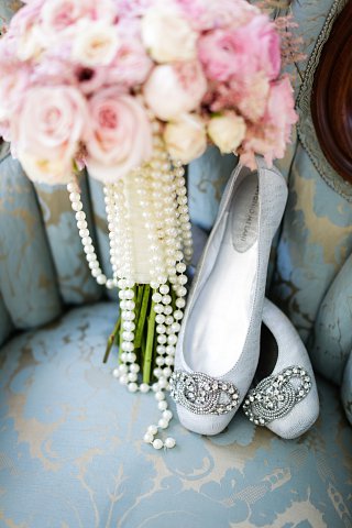 weddings-lc1.jpg