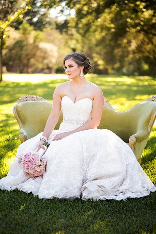 weddings-lc6.jpg