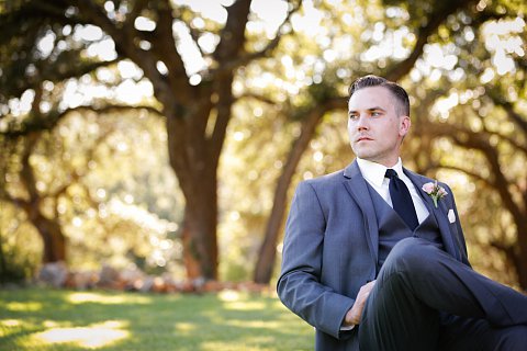 weddings-lc10.jpg