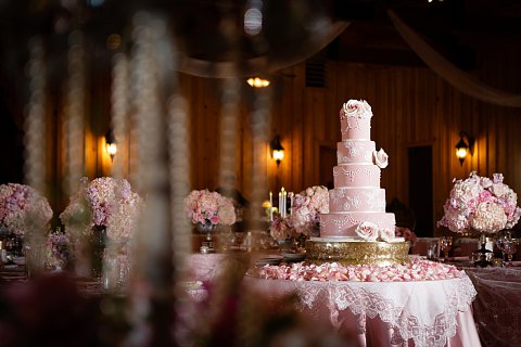 weddings-lc12.jpg