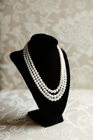 weddings-al1.jpg
