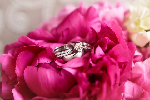 weddings-al3.jpg