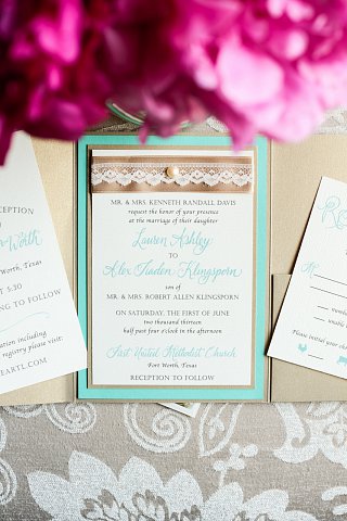weddings-al4.jpg