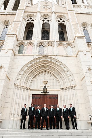 weddings-al6.jpg