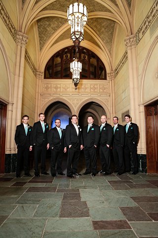 weddings-al7.jpg
