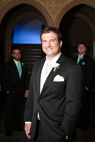 weddings-al8.jpg