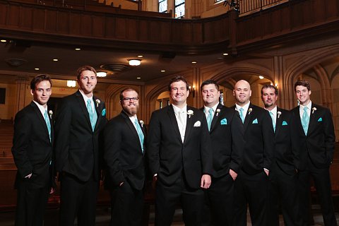 weddings-al11.jpg