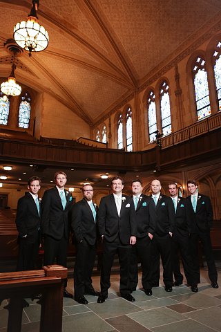 weddings-al12.jpg