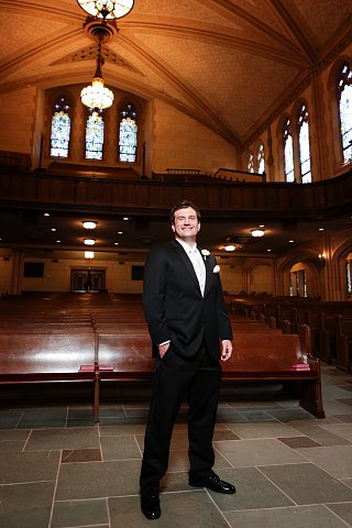 weddings-al13.jpg