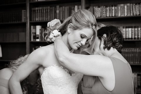 weddings-al15.jpg