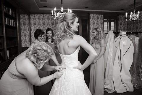 weddings-al16.jpg