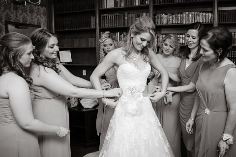 weddings-al17.jpg