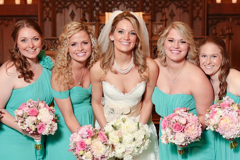 weddings-al18.jpg