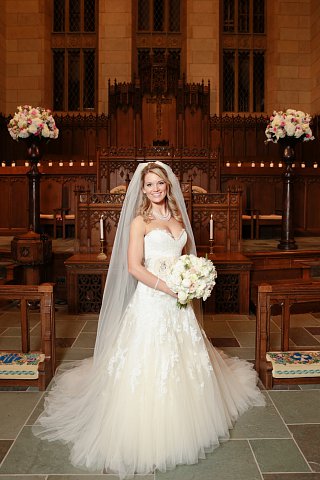 weddings-al19.jpg