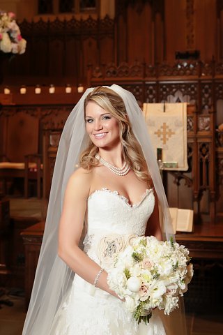 weddings-al20.jpg