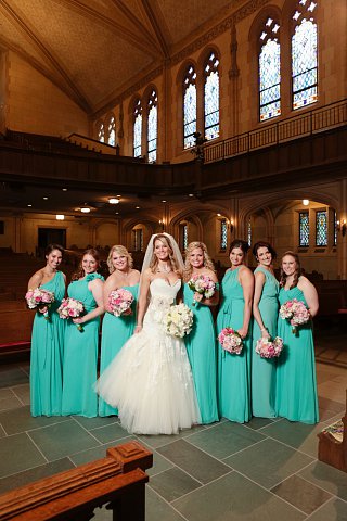 weddings-al21.jpg