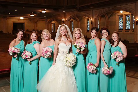 weddings-al22.jpg