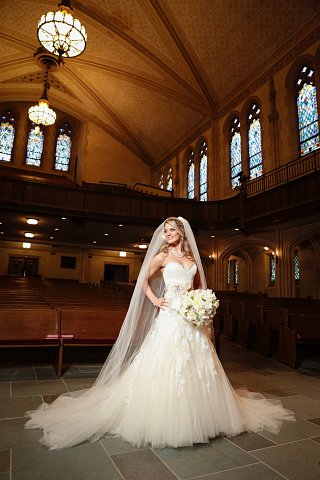 weddings-al23.jpg