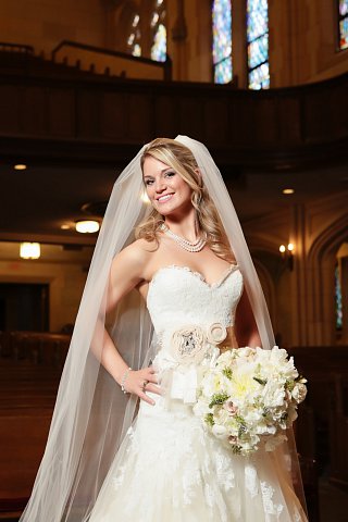 weddings-al24.jpg