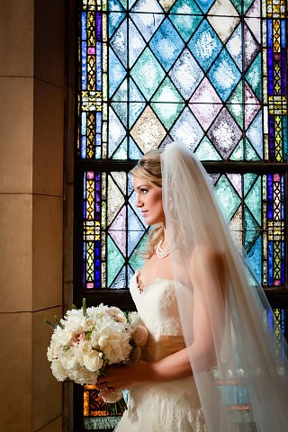 weddings-al25.jpg