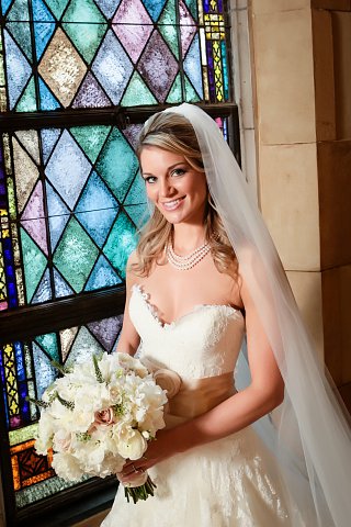 weddings-al26.jpg