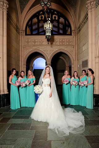 weddings-al27.jpg
