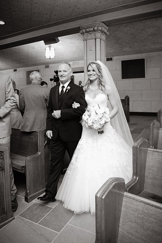 weddings-al28.jpg