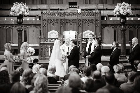 weddings-al29.jpg