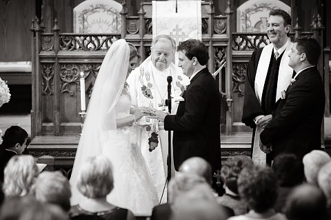 weddings-al30.jpg