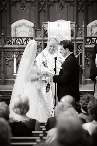 weddings-al31.jpg