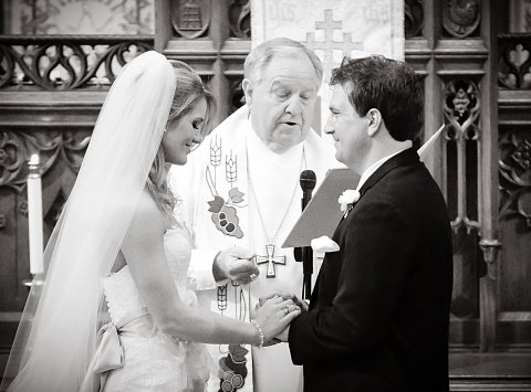 weddings-al32.jpg