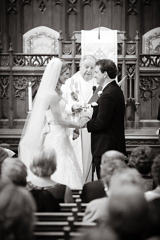 weddings-al33.jpg
