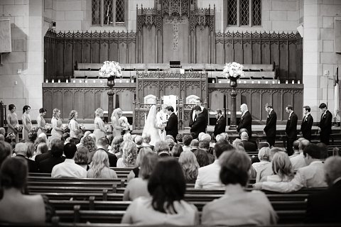 weddings-al34.jpg