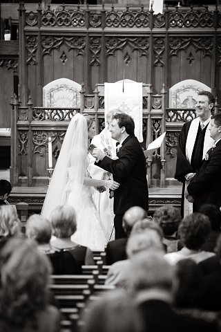 weddings-al35.jpg
