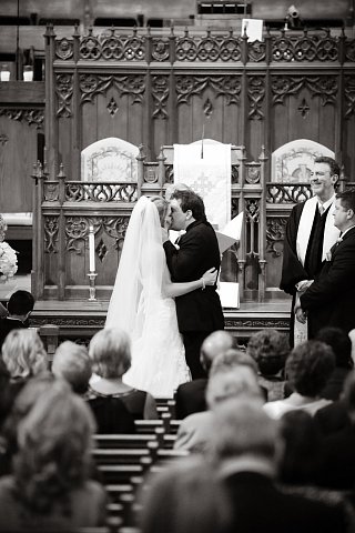 weddings-al36.jpg