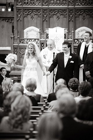 weddings-al37.jpg
