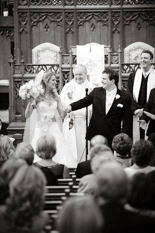 weddings-al38.jpg