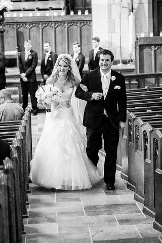 weddings-al39.jpg