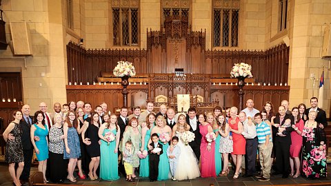weddings-al40.jpg