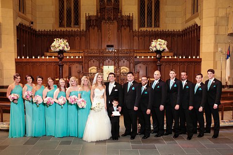 weddings-al41.jpg