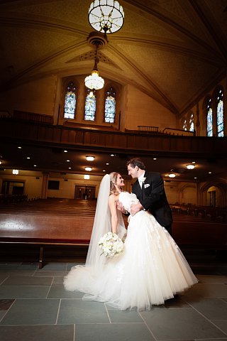 weddings-al43.jpg