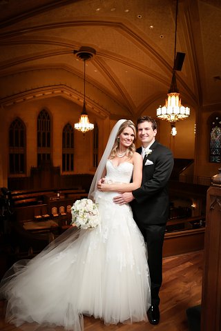 weddings-al44.jpg