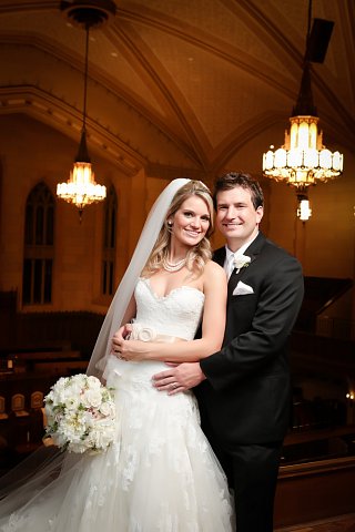 weddings-al45.jpg