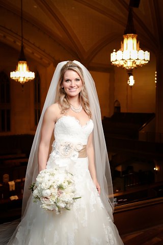 weddings-al46.jpg