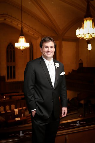 weddings-al47.jpg
