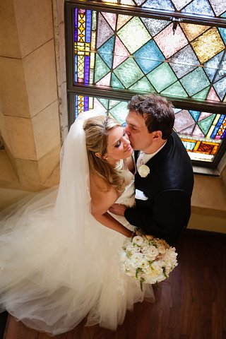 weddings-al48.jpg