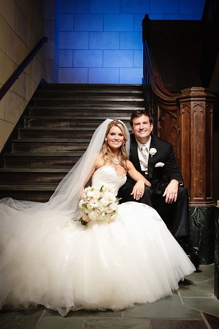 weddings-al49.jpg