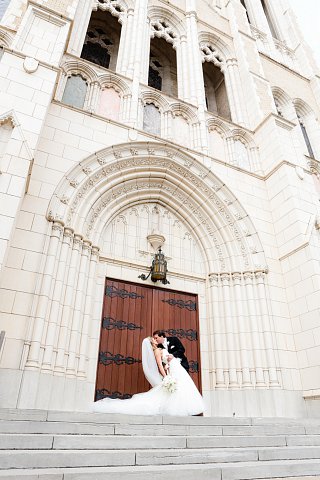 weddings-al50.jpg