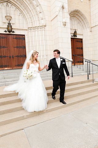 weddings-al51.jpg