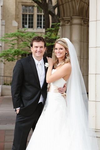 weddings-al52.jpg